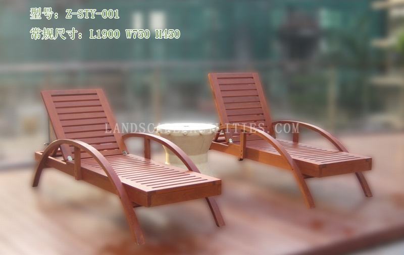 What are the safety features of composite wood outdoor furniture?(pic1)