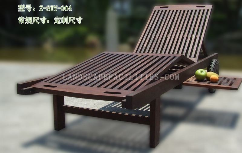 How to negotiate prices for composite wood outdoor furniture?(pic1)