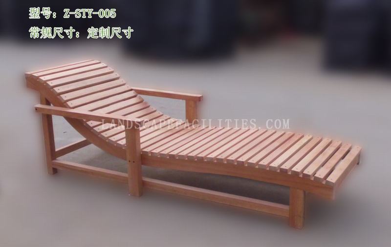 Are Outdoor Beach chairs eas