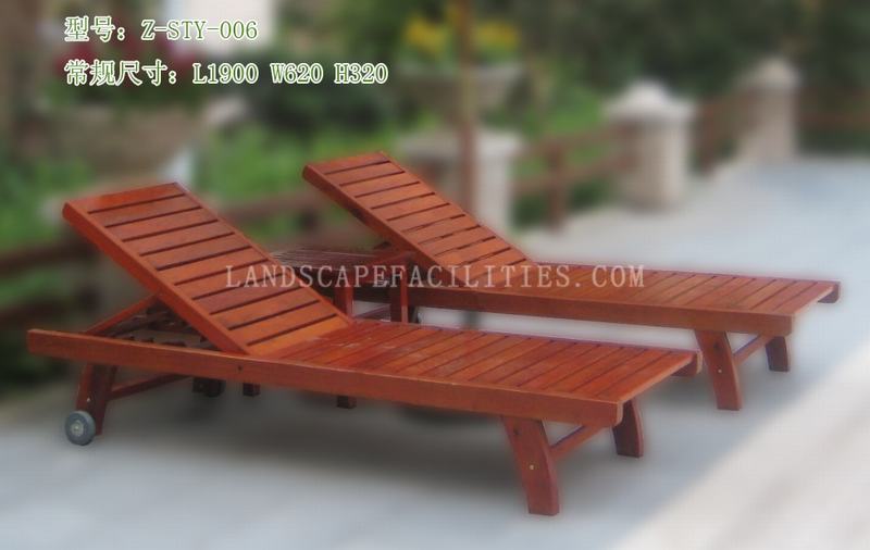 How does composite wood outdoor furniture impact the environment?(pic1)