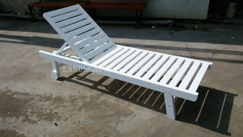 What is the cost of installing a Chaise longue?(pic1)