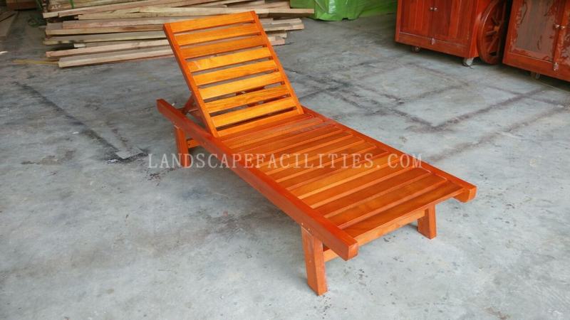 Can Outdoor Beach chairs reduce long-term entertainment costs?(pic1)