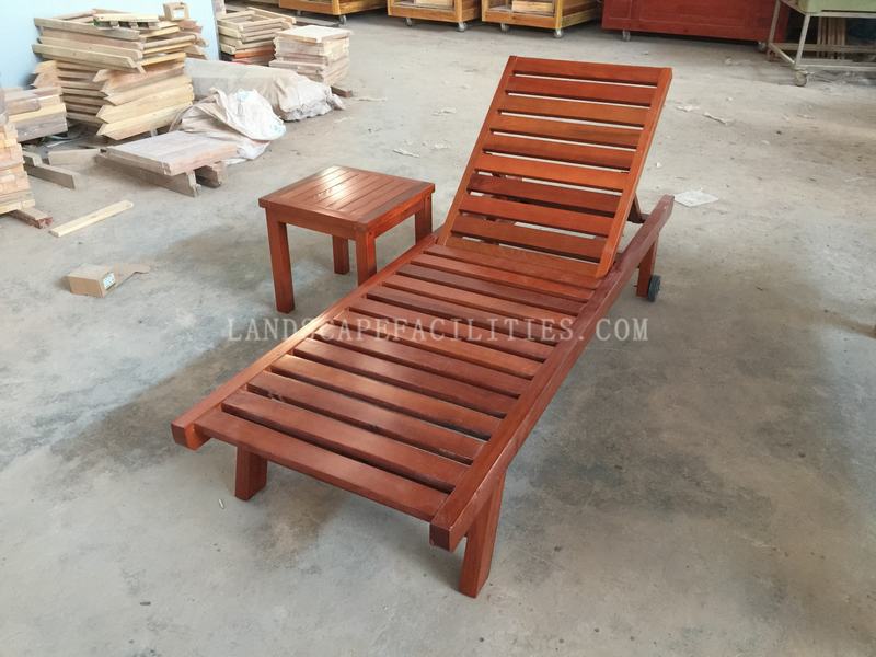 What is composite wood outdoor furniture made of?(pic1)