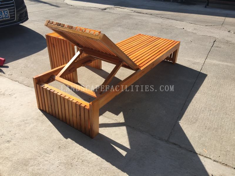 Are Outdoor Beach chairs use