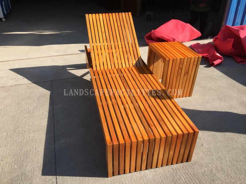 How to identify ethically sourced outdoor wooden furniture?(pic1)