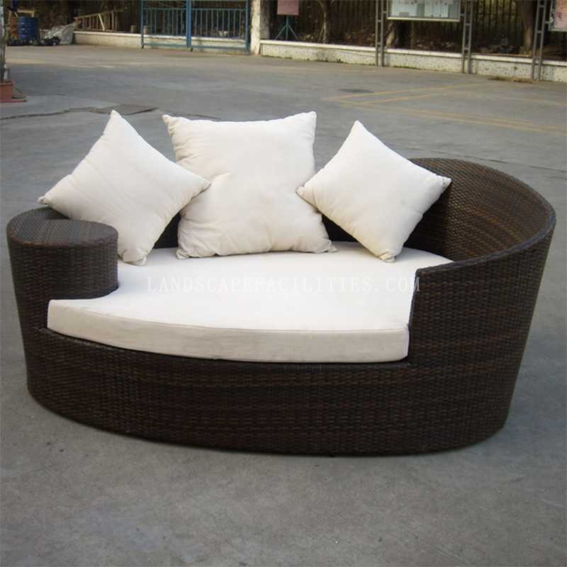 Are Outdoor Leisure chairs u