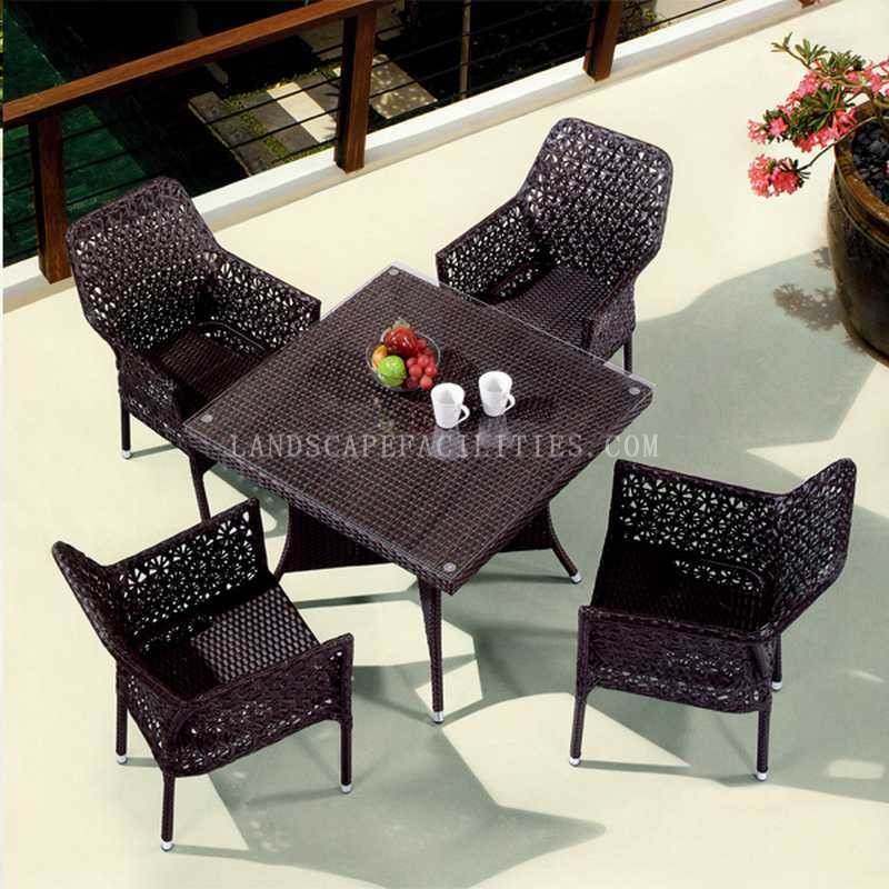 Are Outdoor Leisure chairs s