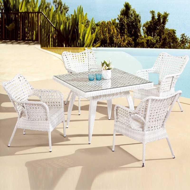 What are the leading countries in rattan furniture production?(pic1)