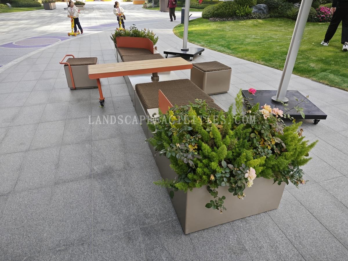 PlantEcologicalDesigninLandscapeFacilities(pic1)