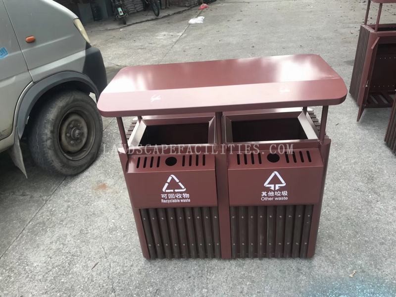 Can Landscape Pet waste bins be purchased in bulk for discounts?(pic1)